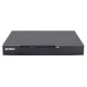 Ernitec Cygnus 16 Channel Hybrid NVR, Référence: W128348258