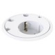 Kondator Powerdot - 1 Power 4 Référence: W126571589