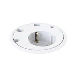 Kondator Powerdot - 1 Power 4 Référence: W126571589