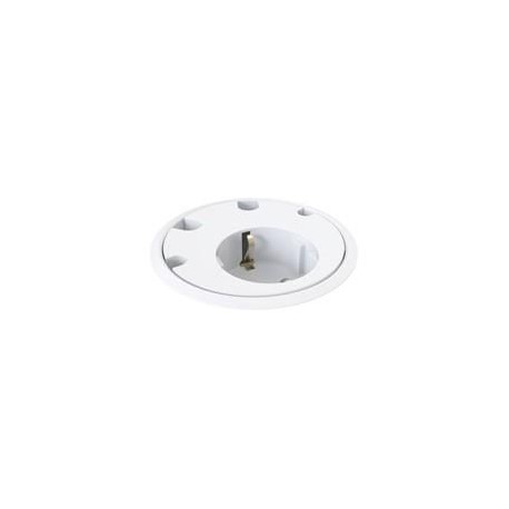 Kondator Powerdot - 1 Power 4 Référence: W126571589