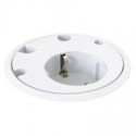 Kondator Powerdot - 1 Power 4 Référence: W126571589
