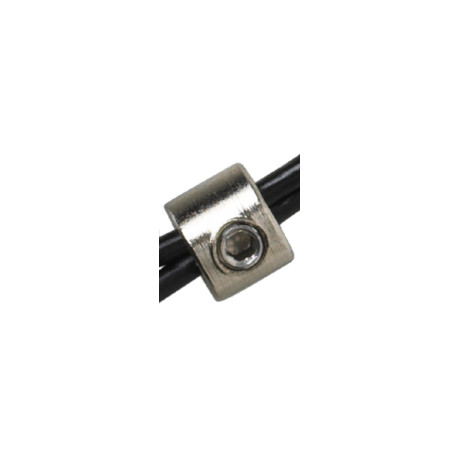 Vivolink PROADRING lock nut 5pcs/bag Reference: PROADRING - LOCK NUT
