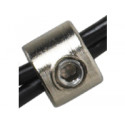 Vivolink PROADRING lock nut 5pcs/bag Reference: PROADRING - LOCK NUT