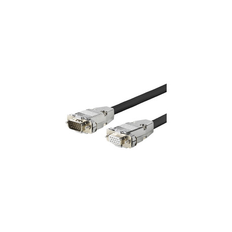 Vivolink Pro VGA Cable M - F 5 Meter Reference: PROVGAFM5