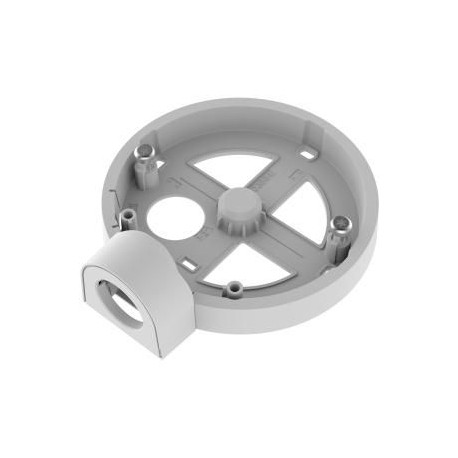 Axis T94B01P CONDUIT BACK BOX Reference: 5507-401