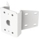 Axis T94R01B CORNER BRACKET Reference: 5507-601
