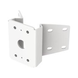 Axis T94R01B CORNER BRACKET Reference: 5507-601