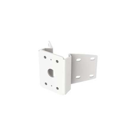 Axis T94R01B CORNER BRACKET Reference: 5507-601