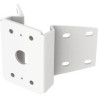 Axis T94R01B CORNER BRACKET Reference: 5507-601
