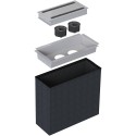 Kondator Powerdot Kit SMALL including Référence: W126571603