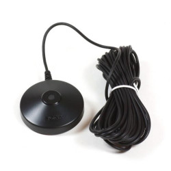 Sony Measurement Mic (Mono) ECM-AC2 Référence: 154283011