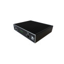 Adder Link 4K Dual head DP extender Référence: W125879302