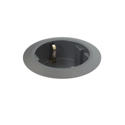 Kondator Powerdot MINI - 1 Power, Black Référence: W126571640