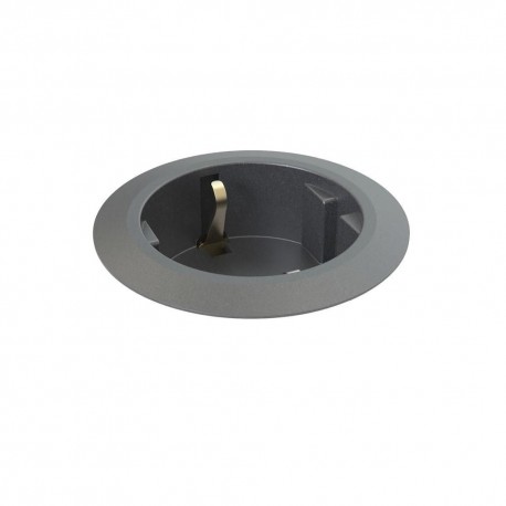 Kondator Powerdot MINI - 1 Power, Black Référence: W126571640