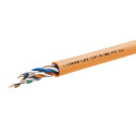 Lanview Cat5e U-UTP Network Cable Référence: W128905653