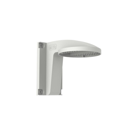 Hikvision DS-1258ZJ-L Reference: W125664787