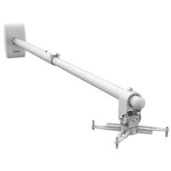 Vision TM-ST2 Short Throw Wall Mount