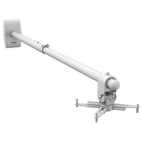 Vision TM-ST2 Short Throw Wall Mount