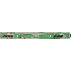 Hikvision HUB board for DS-D42CO-2APA Référence: W128937495