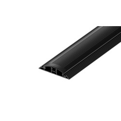 Vivolink Floor Channel - Straight, Reference: W128188265