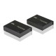Aten HDMI Audio/Video Extender Référence: VE812-AT-G