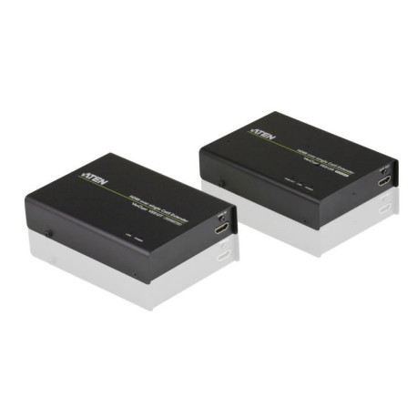 Aten HDMI Audio/Video Extender Référence: VE812-AT-G
