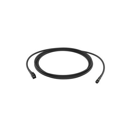 Axis TU6004-E CL2 CABLE BLACK 8M 4P Reference: W127363586
