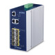 Bixolon Thermal Mobile Label Printer Référence: SPP-L310IK5