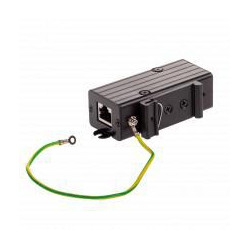 Axis TU8001 Ethernet Surge Reference: W126136372