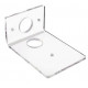 Vivolink Camera shelf medium Reference: W126147096