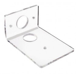 Vivolink Camera shelf medium Reference: W126147096
