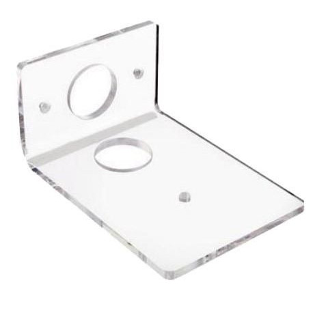 Vivolink Camera shelf medium Reference: W126147096