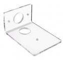 Vivolink Camera shelf medium Reference: W126147096