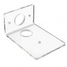 Vivolink Camera shelf medium Reference: W126147096