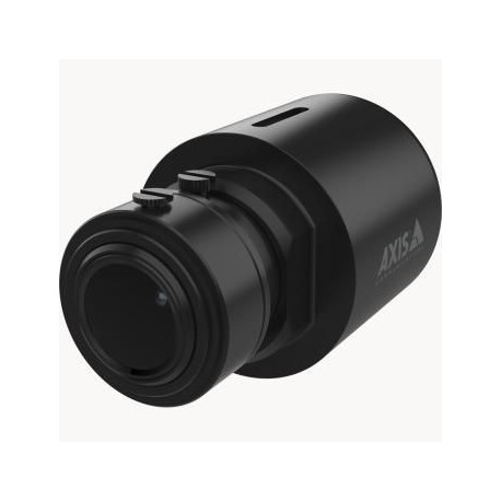 Axis F2115-R VARIFOCAL SENSOR Reference: W127363610