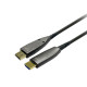 Vivolink PRO DISPLAYPORT TO HDMI 4K Référence: W128485196