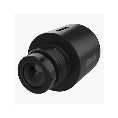 Axis F2105-RE STANDARD SENSOR Reference: W127363612