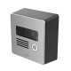 Axis TI8602 WALL MOUNT BACK BOX Reference: W126136363