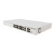 MikroTik Cloud Router Switch Référence: W128907665