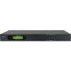 Vivolink HDMI 2.0 4x4, Matrix switcher, Reference: VLHDMIMAT4X4