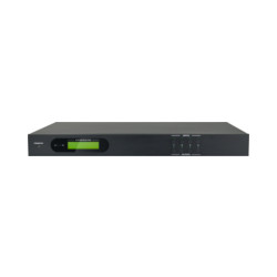 Vivolink HDMI 2.0 4x4, Matrix switcher, Reference: VLHDMIMAT4X4