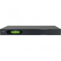 Vivolink HDMI 2.0 4x4, Matrix switcher, Reference: VLHDMIMAT4X4