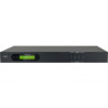 Vivolink HDMI 2.0 4x4, Matrix switcher, Reference: VLHDMIMAT4X4