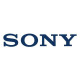 Sony Remote Commander (RMT-TX210E) Reference: 149316912