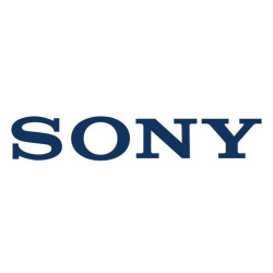Sony Remote Commander (RMT-TX210E) Reference: 149316912