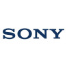 Sony Remote Commander (RMT-TX210E) Reference: 149316912