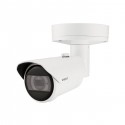 Hanwha X Series 4MP AI IR Bullet Reference: W126588093