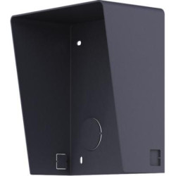 Hikvision DS-KABD8003-RS1(O-STD) Référence: W125628953