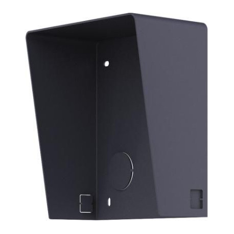 Hikvision DS-KABD8003-RS1(O-STD) Référence: W125628953