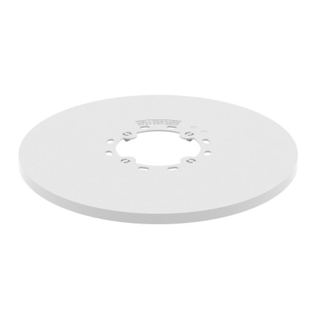 Hanwha Mounting Hole Cover Référence: W128907739